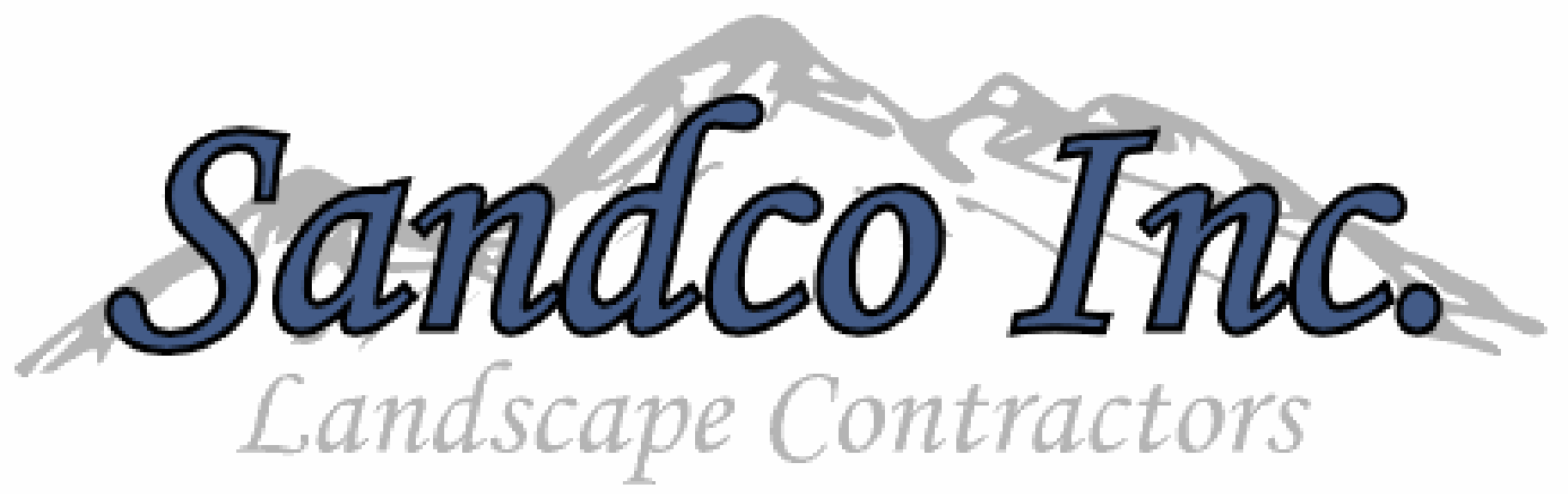 Sandco